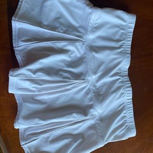 Nike Tennis Skirt